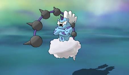 thundurus-3ds